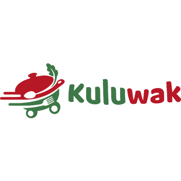 Kuluwak Logo